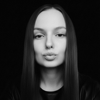 Юрист-Мама: Честный Ракурс