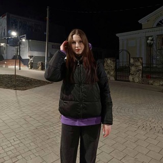 В доме у Alina