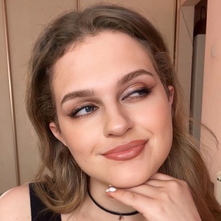 Мордосьон на мильон