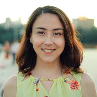 🥑 Аутоиммунный протокол (АИП) с Алиной Закировой 🥑