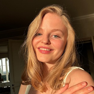 технолог на кухне