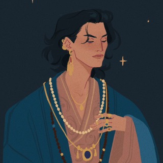 алиина с двумя и🐅🧘🪷