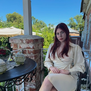 alingua 🧚🏻‍♀️