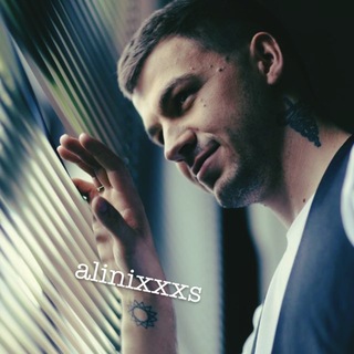 alinixxxs 🪄🔮