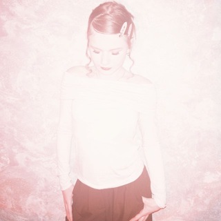 alinkaaa❤️‍🩹