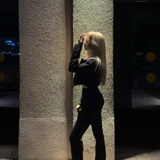 Иринка Продажа