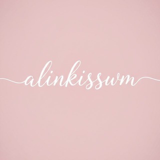 alinkisswm