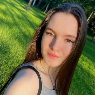 Спортивный гламур