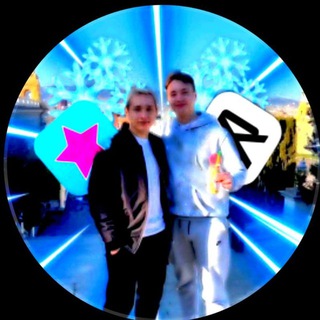 Замок Алиночки 💋💋💋