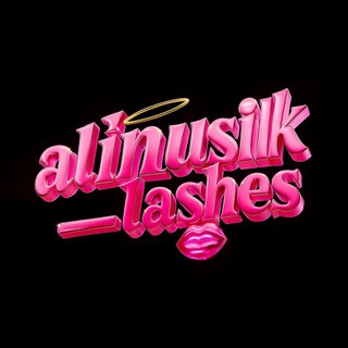 alinusik_lashes| ресницы нск