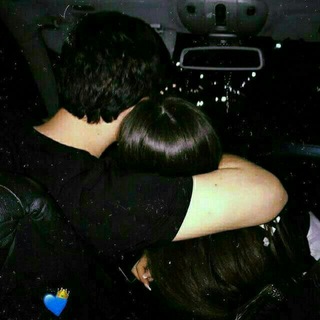 🇺🇿꯭𝛯꯭➪꯭𝗼'꯭𝐙꯭𝐁꯭𝗲꯭𝐊꯭𝗶꯭𝗦꯭𝐓꯭𝗼꯭𝐧{꯭💫꯭}꯭𝐓꯭𝗮꯭𝐍꯭𝗶𝐬꯭𝐇꯭𝘂꯭𝐕[꯭🖤꯭]𝗰꯭𝐇꯭𝗮꯭𝐓𝐢꯭꯭𝛯꯭➣꯭