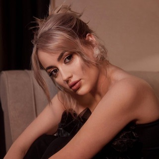 Астролог | Алена Шлягина