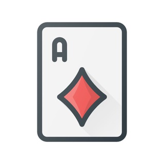 Алеша и покер