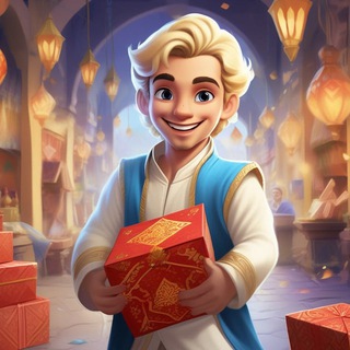 Али Подборкин | Лучшие товары AliExpress для женщин