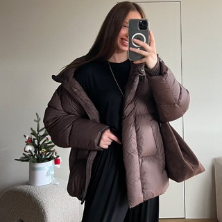 Распродажа гардероба Milyamiss