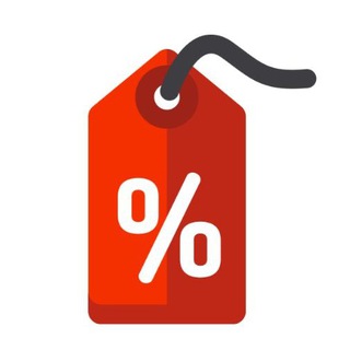 ✨AliExpress PromoCode 🛍