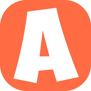 АлиПросто / Промокоды АлиЭкспресс баллы и Купоны - Али Скидки