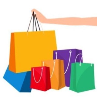 Распродажи Алиэкспресс 🛍