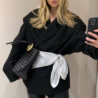 ALIRIM ОБУВЬ И ОДЕЖДА