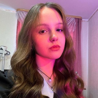 Alitwisha