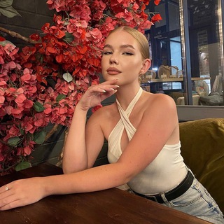 Алиса о бизнесе