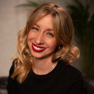 из Зазеркалья в Реальность