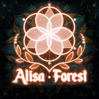 Alisa Forest Group