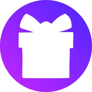 🧸Игры с Алисой