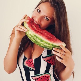 Натуропатия и биохакинг