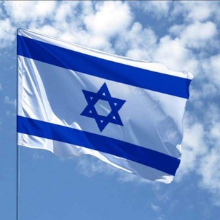 УЧИМ ИВРИТ С АЛИСОЙ 😍