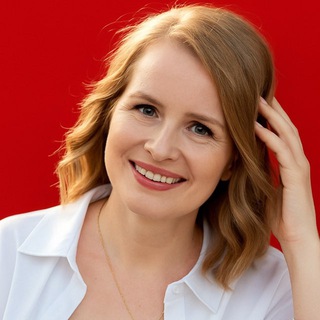 Алиса Статуя | НЕСЛУЧАЙНЫЕ ПРОДАЖИ