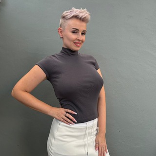 Японский и не только с @alisa_sensei 🌸