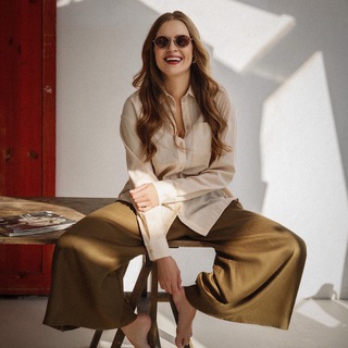 Interior Home by Alisa Tjut 🏠