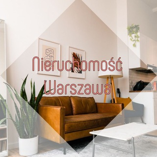 Алиса в стране проектов