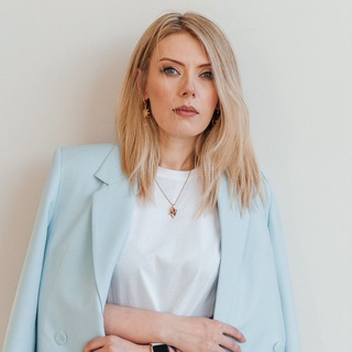 Алиса Знает БИЗНЕС-ПСИХОЛОГИЯ