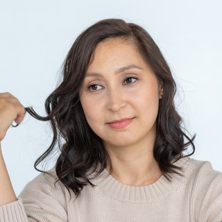 PRO СТИЛЬ И АРХЕТИПЫ