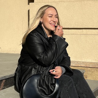 Алиса, поделись!🪸