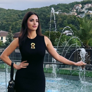 Алиса Аве | Маленький ёкай большого текста