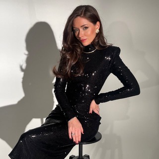 Алиса Ли| Про отношения