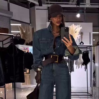 Вкус моды 2Г-58 к.Б