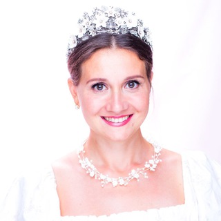 АЛИСА ИГНАТЬЕВА