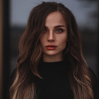 Алиса Рейвен