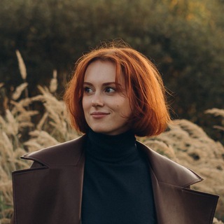 Психолог Алиса Иноземцева