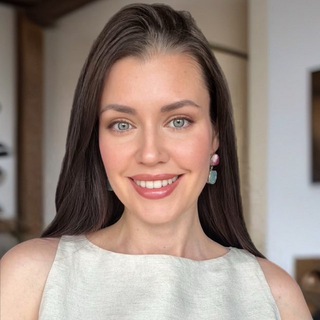 ALISA LEO • ПОТЕНЦИАЛ