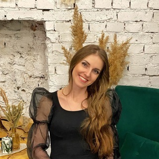 Аня-Твой Турагент 🐳🐠🌴🌎🌞 Небанальные путешествия по всему миру