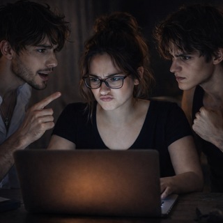 Запретная секция | Алиса Нокс