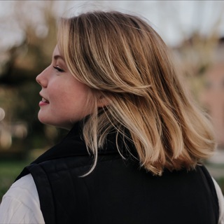 Алиса про Телеграм