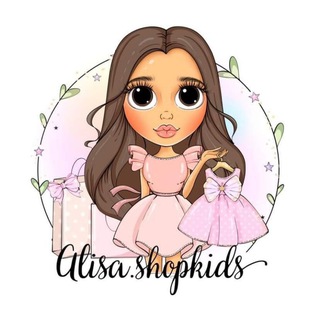 alisa.shopkids🧸🐣
