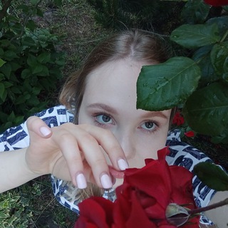 Алиса и Стихи