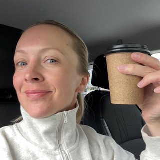 окей, Алиса